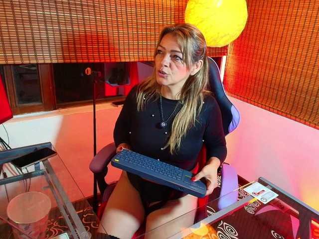 CarolMissoficial