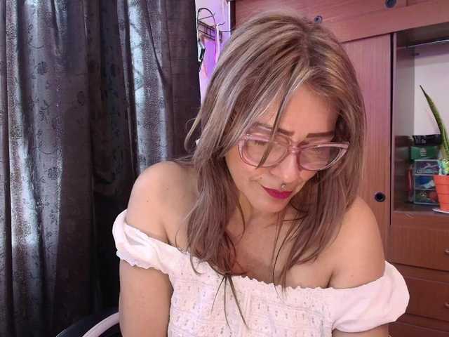 CarolMissoficial