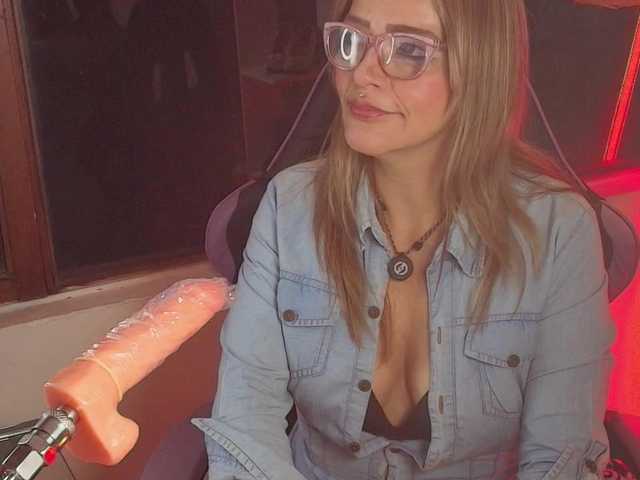 CarolMissoficial