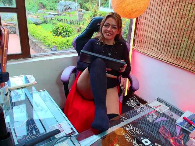 CarolMissoficial