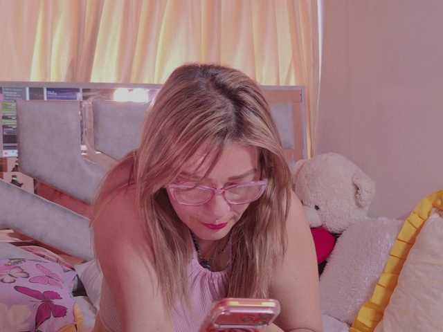 CarolMissoficial