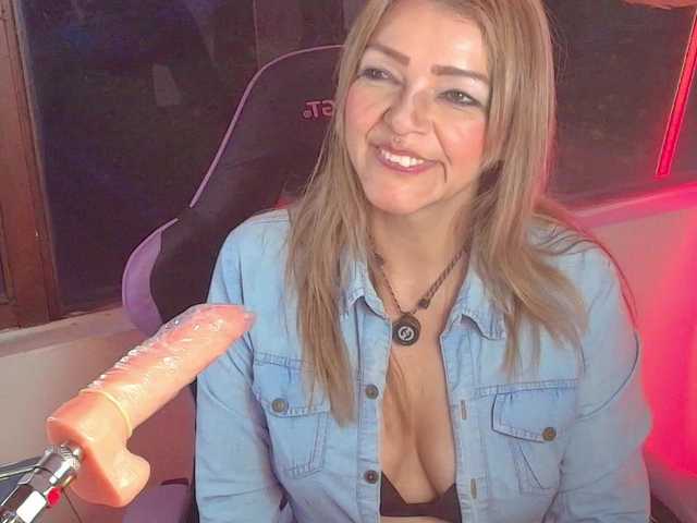 CarolMissoficial