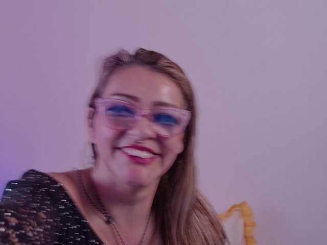 CarolMissoficial