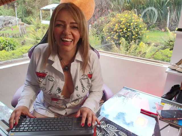 CarolMissoficial