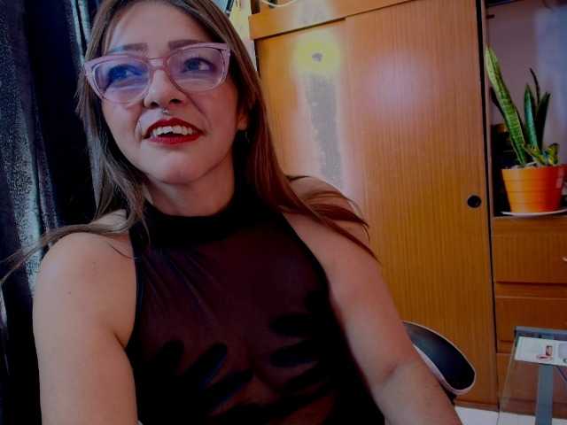 CarolMissoficial