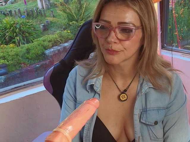 CarolMissoficial