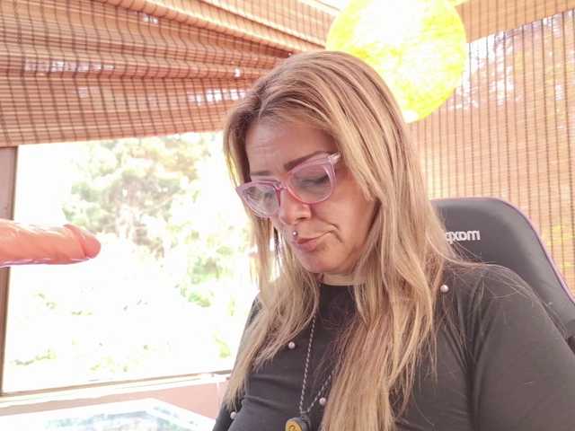 CarolMissoficial