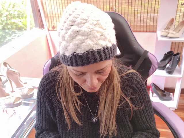 CarolMissoficial