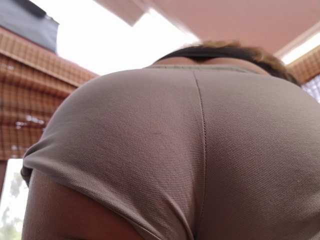 CarolMissoficial