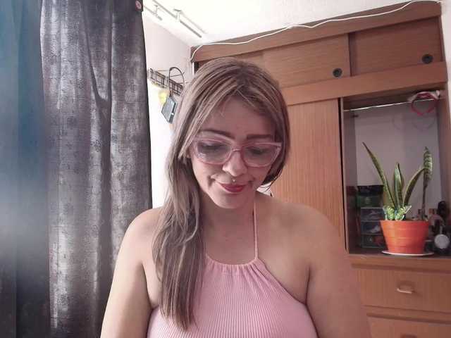 CarolMissoficial