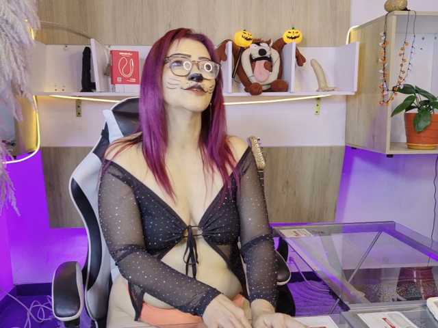 CarolMissoficial