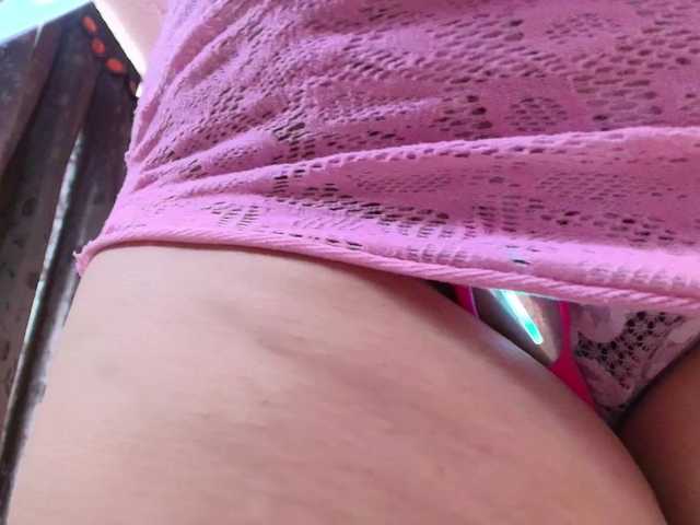 CarolMissoficial live cam on BongaCams