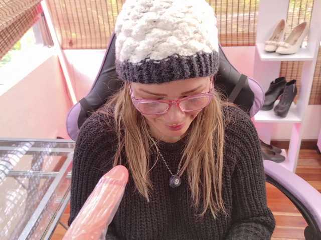 CarolMissoficial