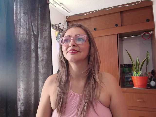 CarolMissoficial