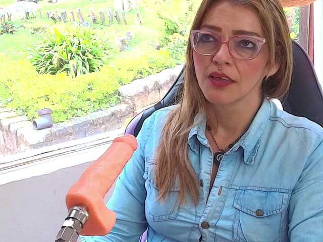 CarolMissoficial