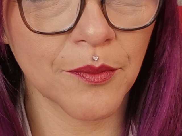 CarolMissoficial