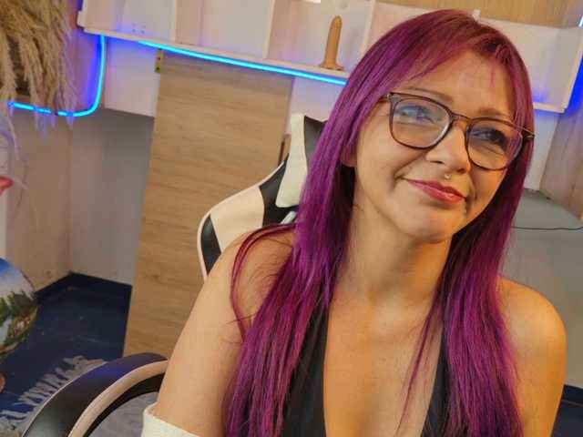 CarolMissoficial