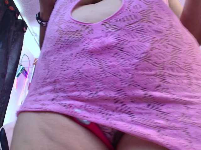 CarolMissoficial