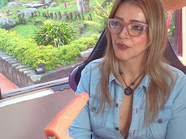 CarolMissoficial