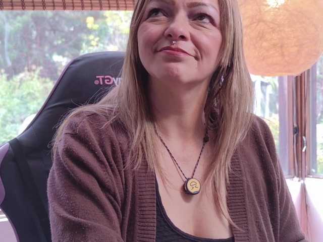 CarolMissoficial