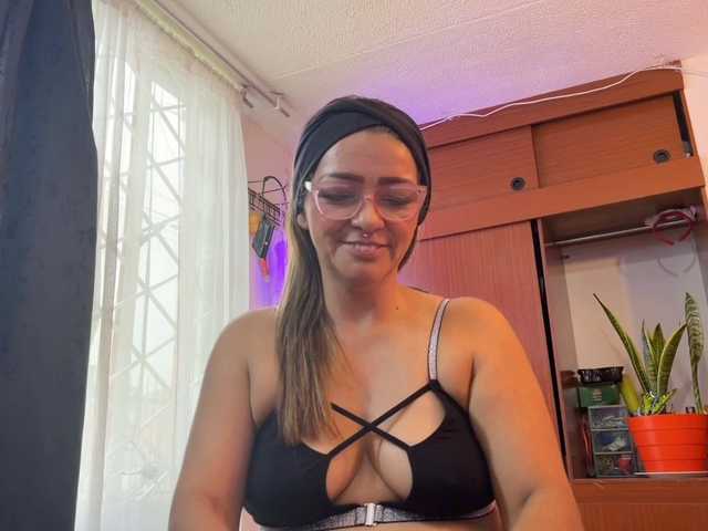 CarolMissoficial