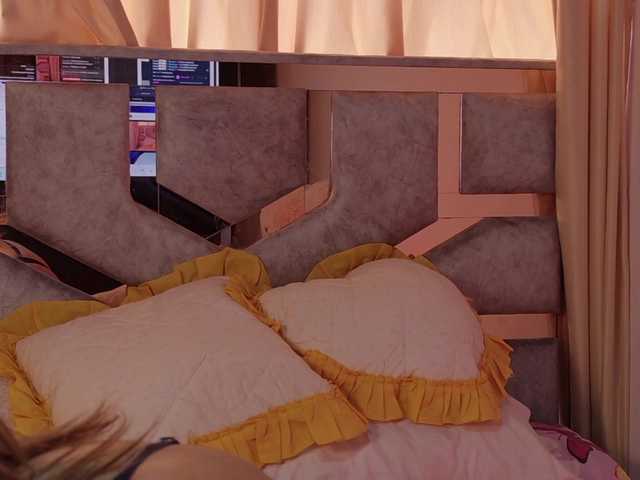 CarolMissoficial