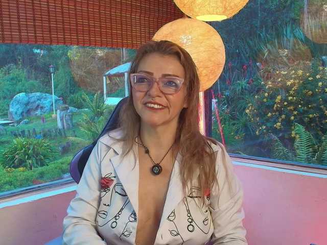CarolMissoficial