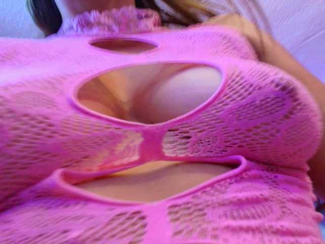 CarolMissoficial