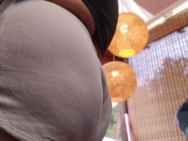 CarolMissoficial