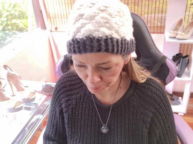 CarolMissoficial