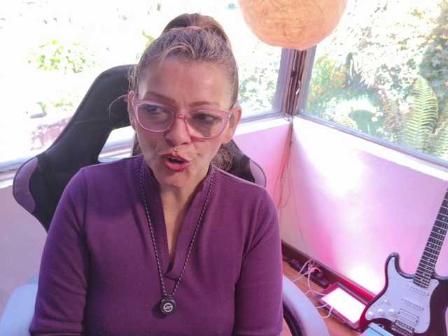 CarolMissoficial