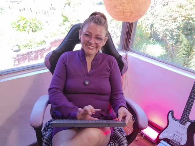 CarolMissoficial