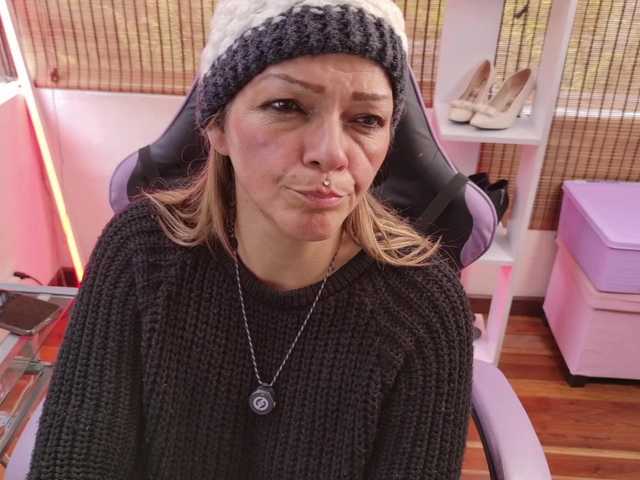 CarolMissoficial