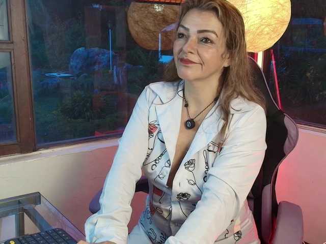 CarolMissoficial