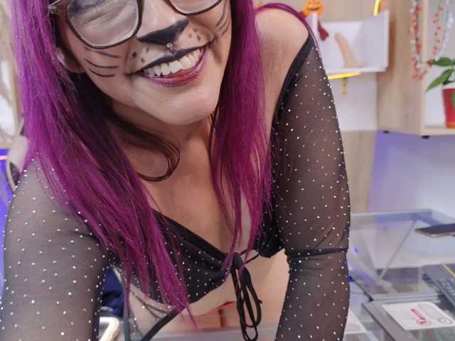 CarolMissoficial