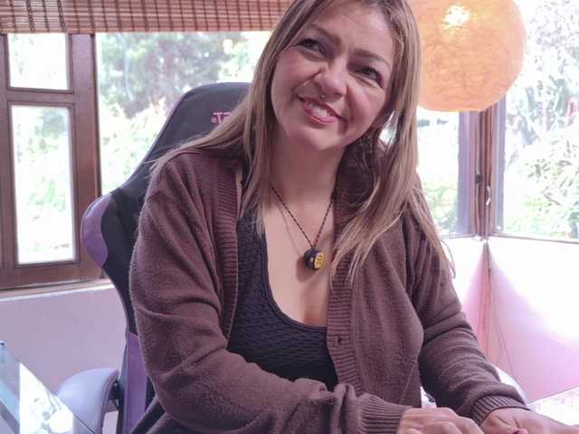CarolMissoficial