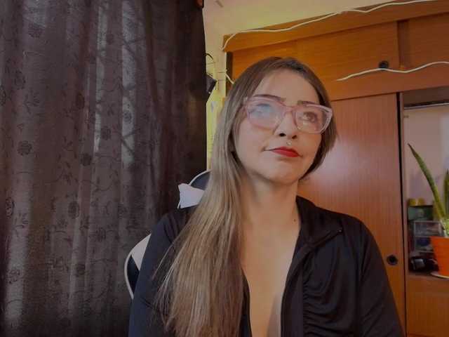 CarolMissoficial