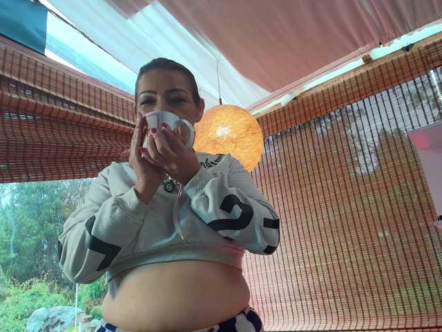 CarolMissoficial