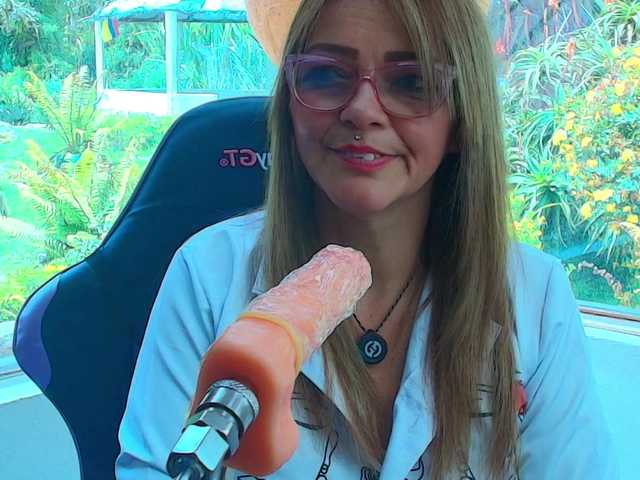 CarolMissoficial