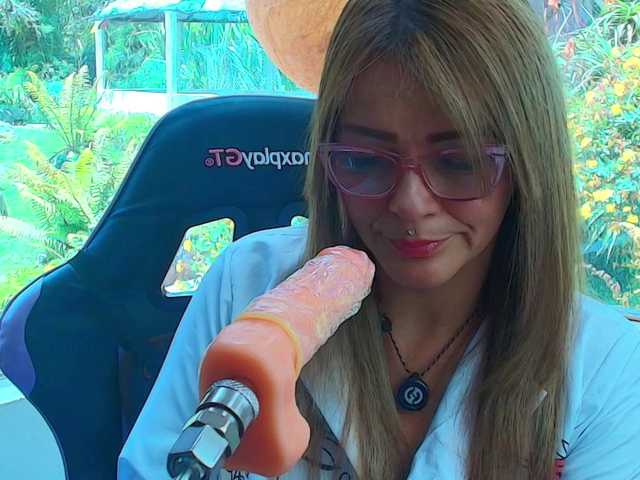 CarolMissoficial