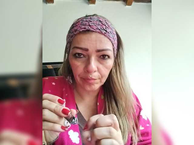 CarolMissoficial