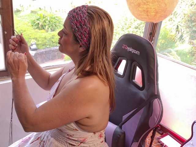 CarolMissoficial