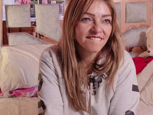 CarolMissoficial