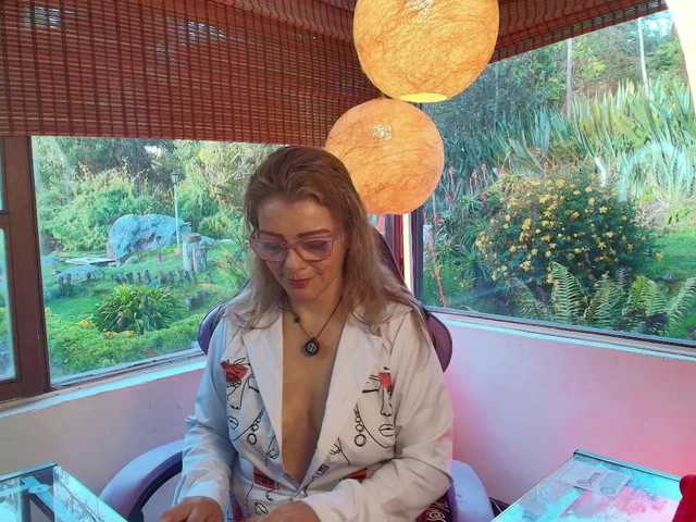 CarolMissoficial