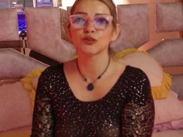 CarolMissoficial