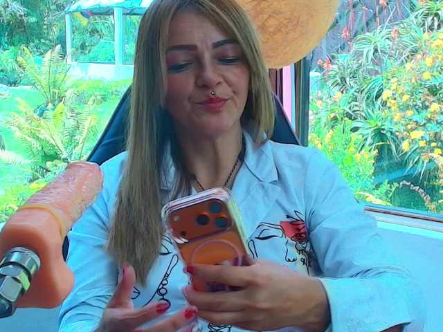 CarolMissoficial