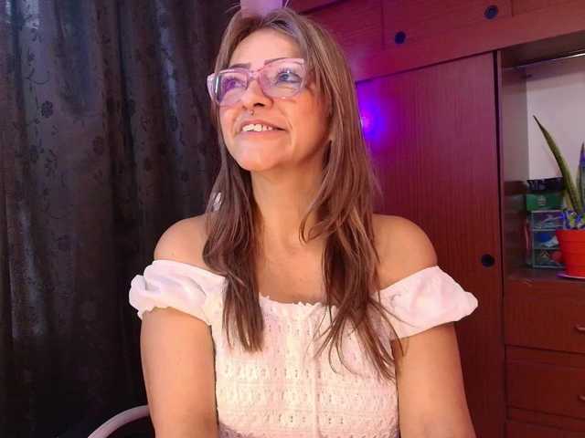 CarolMissoficial