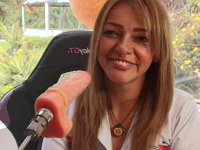 CarolMissoficial