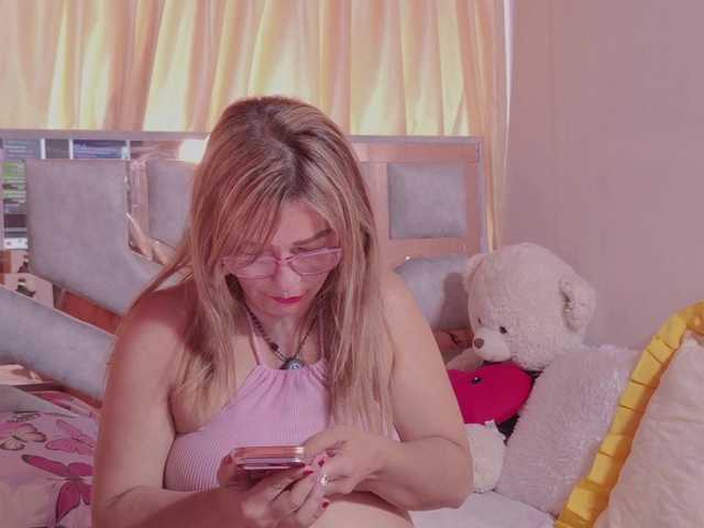 CarolMissoficial