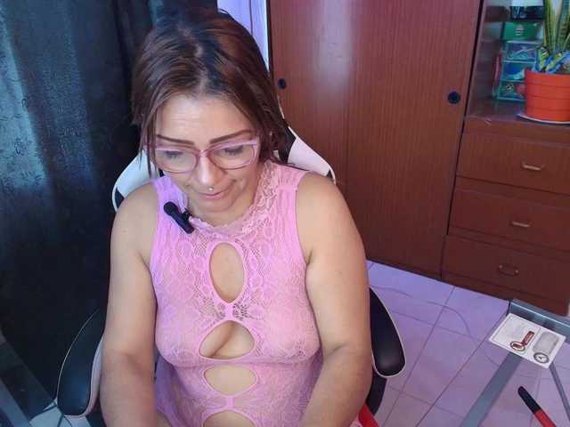 CarolMissoficial